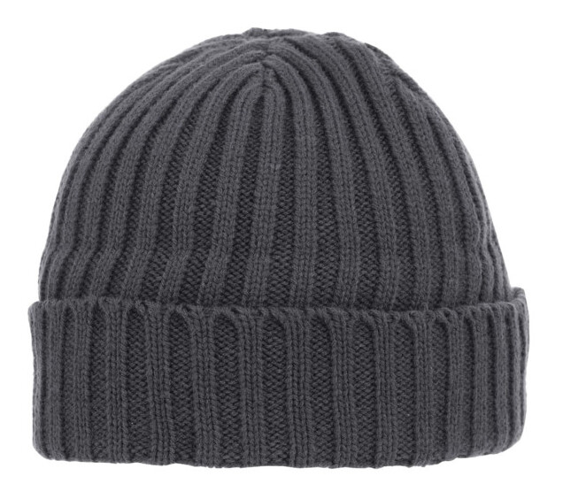 Product Color Image Large