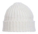 Product Color Image Thumb