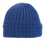 Product Color Image Thumb