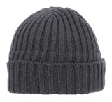 Product Color Image Thumb