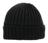 Product Color Image Thumb