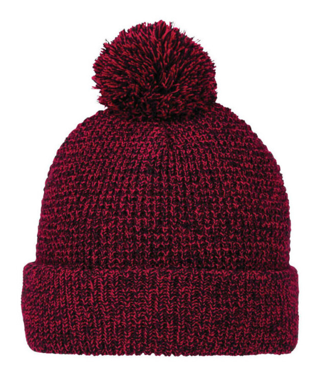 Product Color Image Large