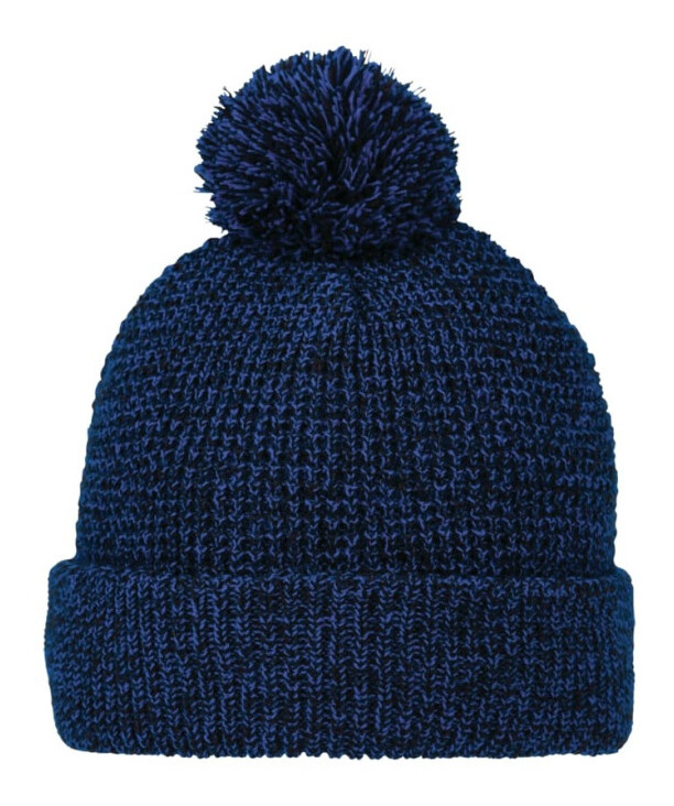 Product Color Image Large