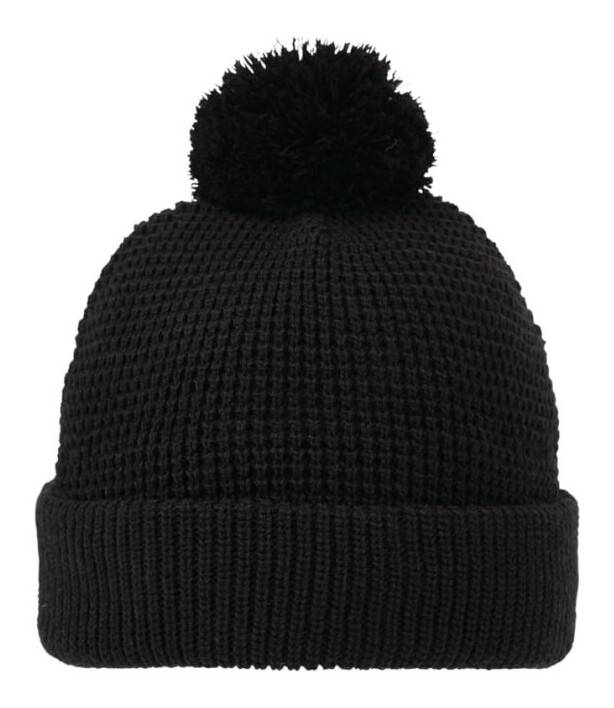 Product Color Image Large