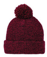 Product Color Image Thumb