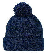 Product Color Image Thumb