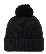 Product Color Image Thumb