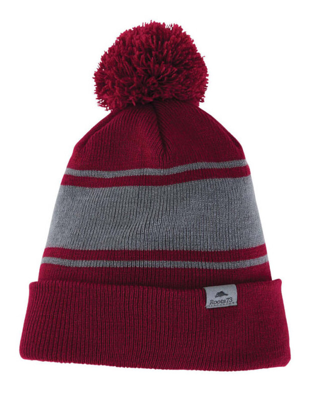 Product Color Image Large