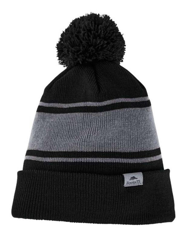 Product Color Image Large
