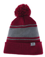 Product Color Image Thumb