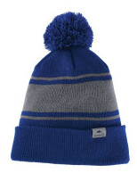 Product Color Image Thumb