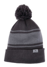 Product Color Image Thumb