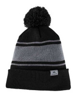 Product Color Image Thumb