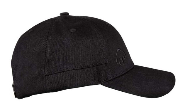 Product Color Image Large