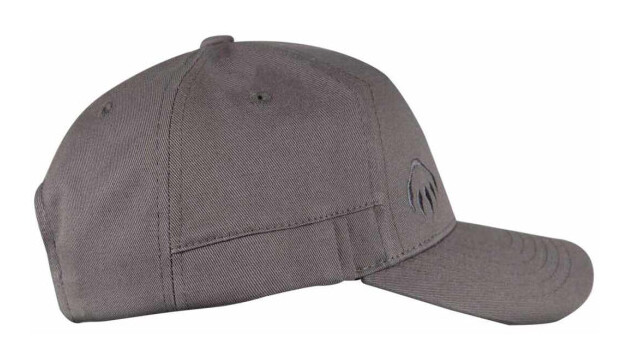 Product Color Image Large