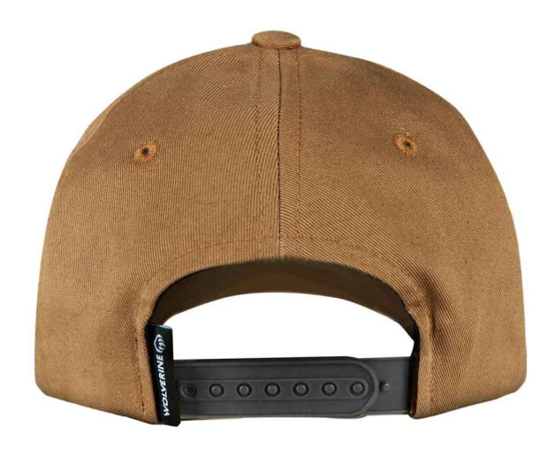 Product Color Image Large