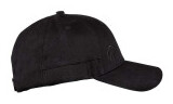 Product Color Image Thumb
