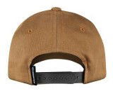 Product Color Image Thumb