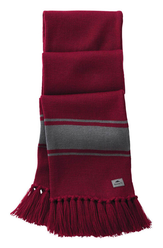 Product Color Image Large