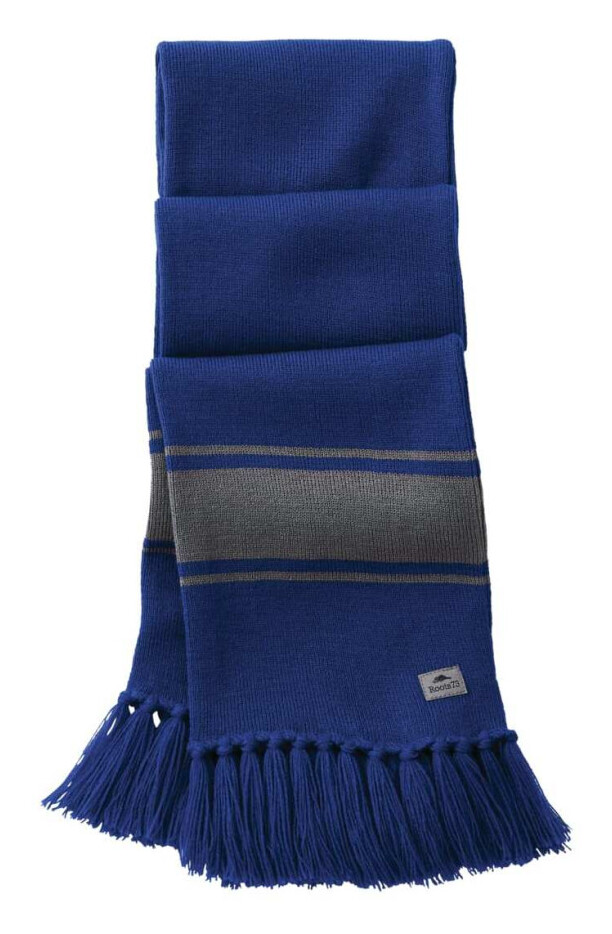 Product Color Image Large
