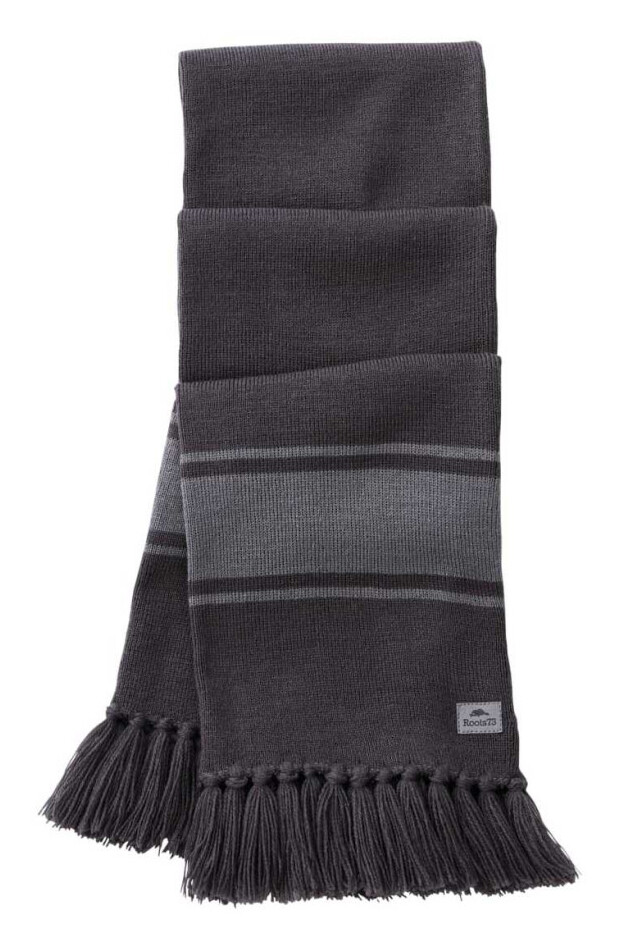 Product Color Image Large