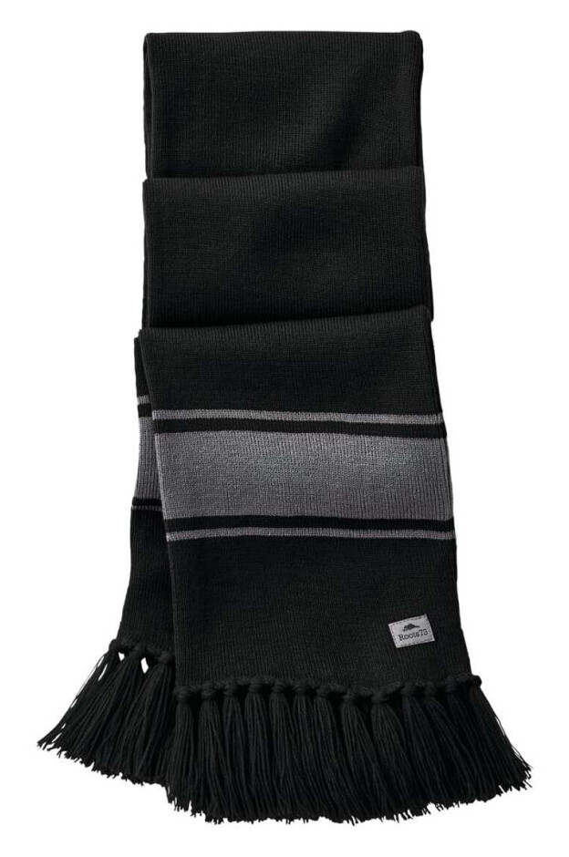 Product Color Image Large