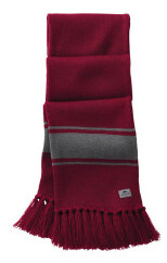 Product Color Image Thumb
