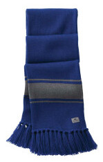 Product Color Image Thumb
