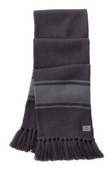 Product Color Image Thumb