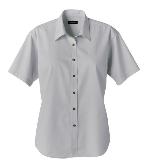 Product Color Image Large