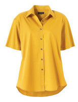 Product Color Image Thumb