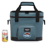 Product Color Image Thumb