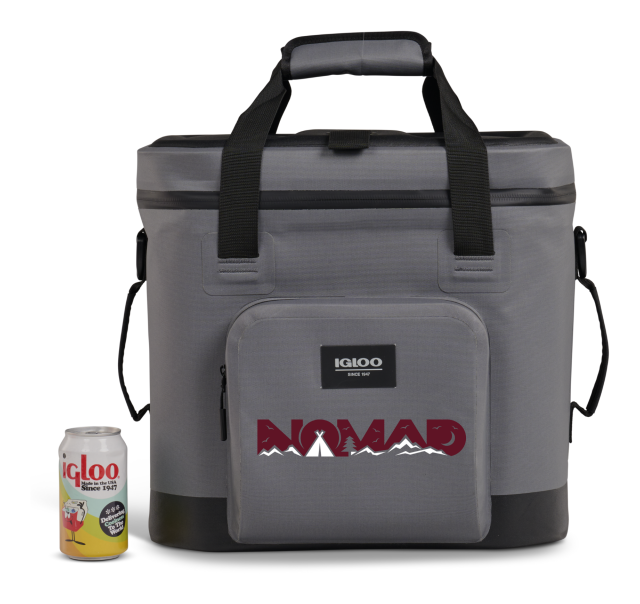 Product Color Image Large