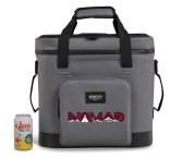 Product Color Image Thumb
