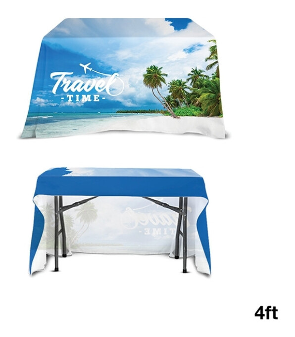 Product Color Image Large