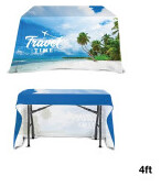 Product Color Image Thumb