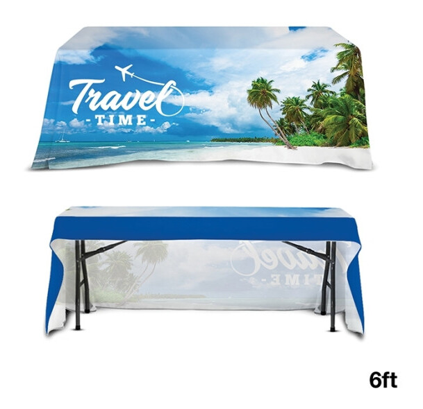Product Color Image Large