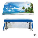 Product Color Image Thumb