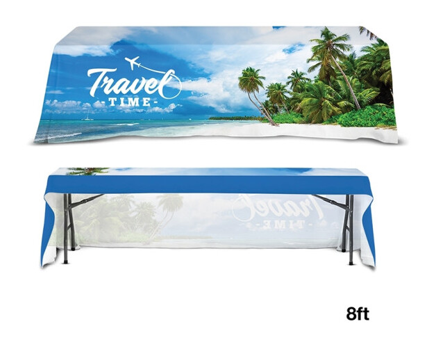 Product Color Image Large