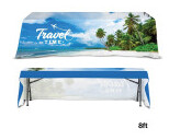 Product Color Image Thumb