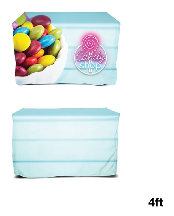 Product Color Image Large
