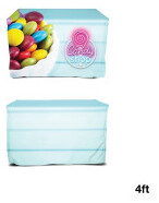 Product Color Image Thumb