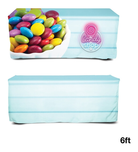 Product Color Image Large