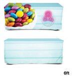 Product Color Image Thumb