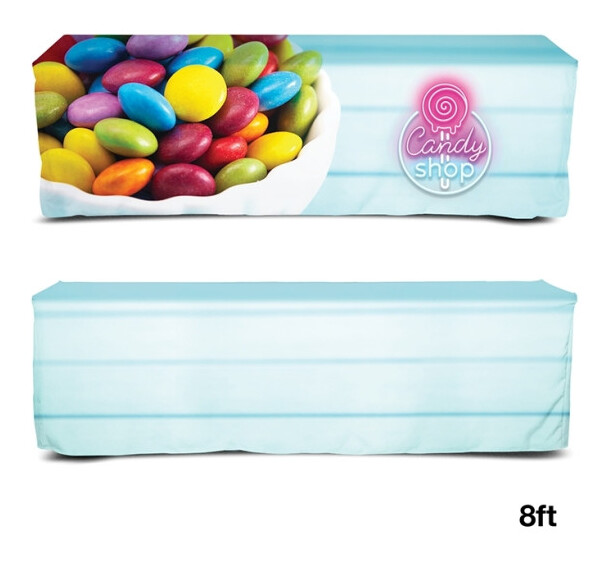 Product Color Image Large