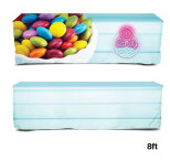 Product Color Image Thumb