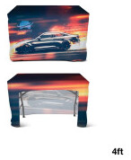 Product Color Image Thumb