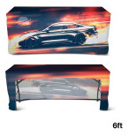 Product Color Image Thumb