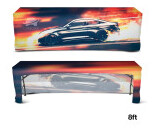 Product Color Image Thumb
