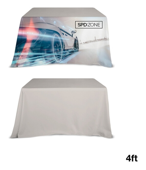 Product Color Image Large